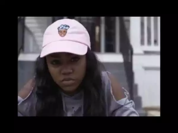 Video: Maycee - FADED (feat. Chaz French)